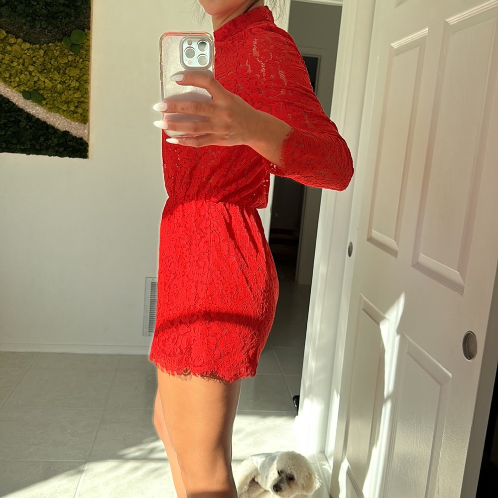 H&M jumper - Picture 3 of 5